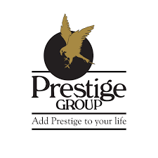 Park Ridge Prestige